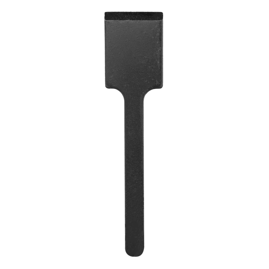 Oblius, 240x30mm, peilis 30mm, 2 pad. 3 Oblius, 240x30mm, peilis 30mm, 2 pad. 3