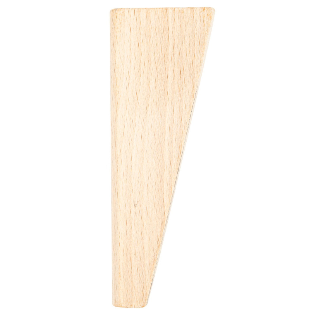 Oblius, 240x30mm, peilis 30mm, 2 pad. 4 Oblius, 240x30mm, peilis 30mm, 2 pad. 4