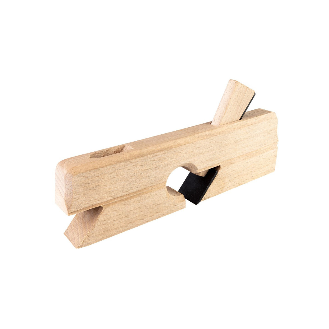 Oblius, 240x30mm, peilis 30mm, 2 pad. Oblius, 240x30mm, peilis 30mm, 2 pad.