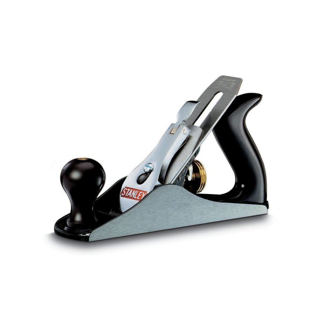 Oblius (NO.4 BAILEY)