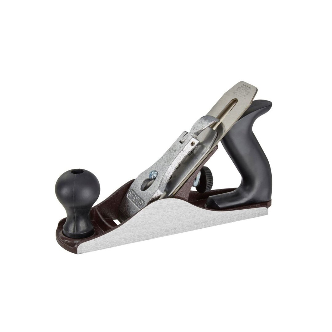 Oblius rankinis (H1203) H/MAN