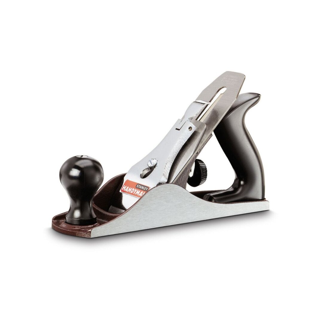 Oblius rankinis (H1204) H/MAN 1