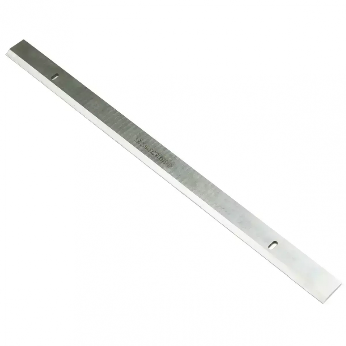 Obliaus peiliai Dedra DED78111 (skirti DED7811) Obliaus peiliai Dedra DED78111 (skirti DED7811)