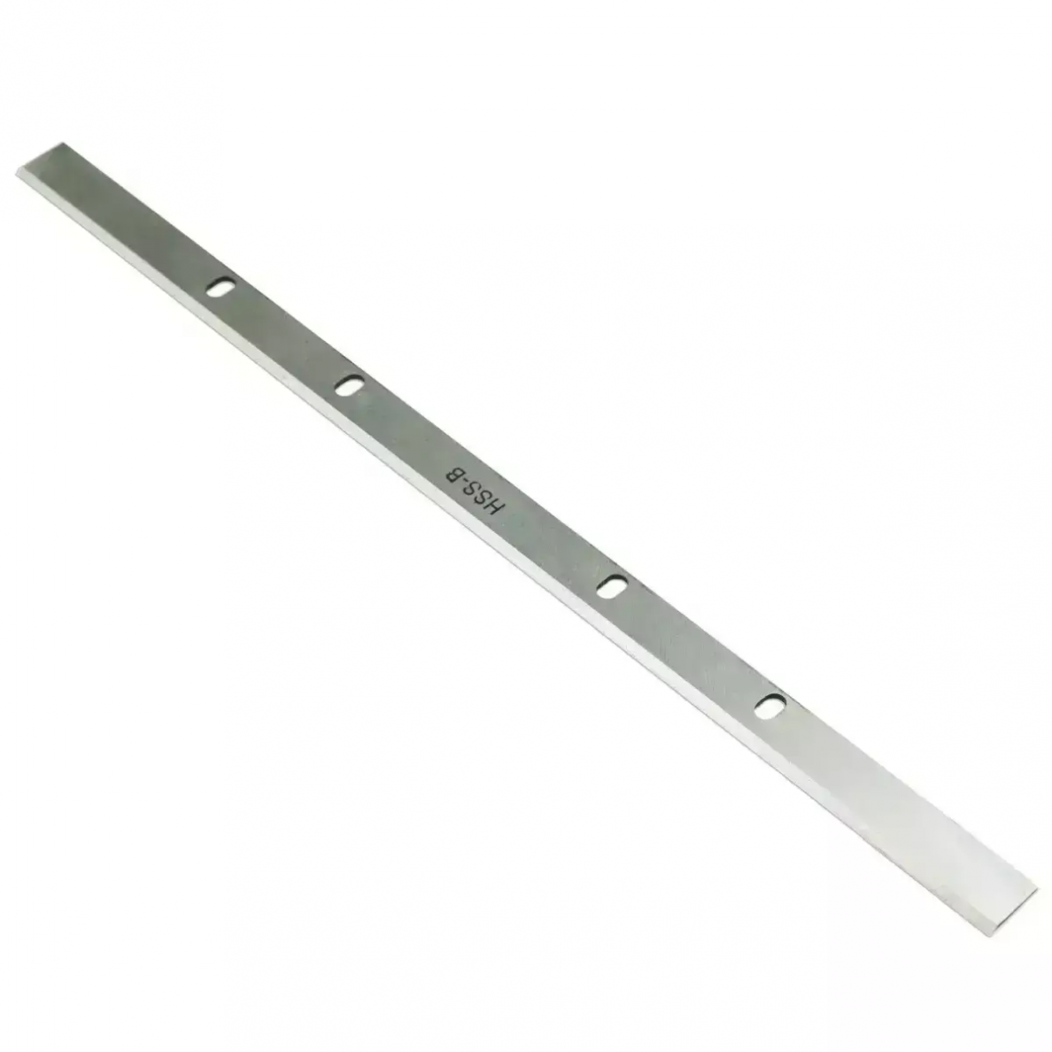 Obliaus peiliai Dedra DED78141 (skirti DED7814) Obliaus peiliai Dedra DED78141 (skirti DED7814)