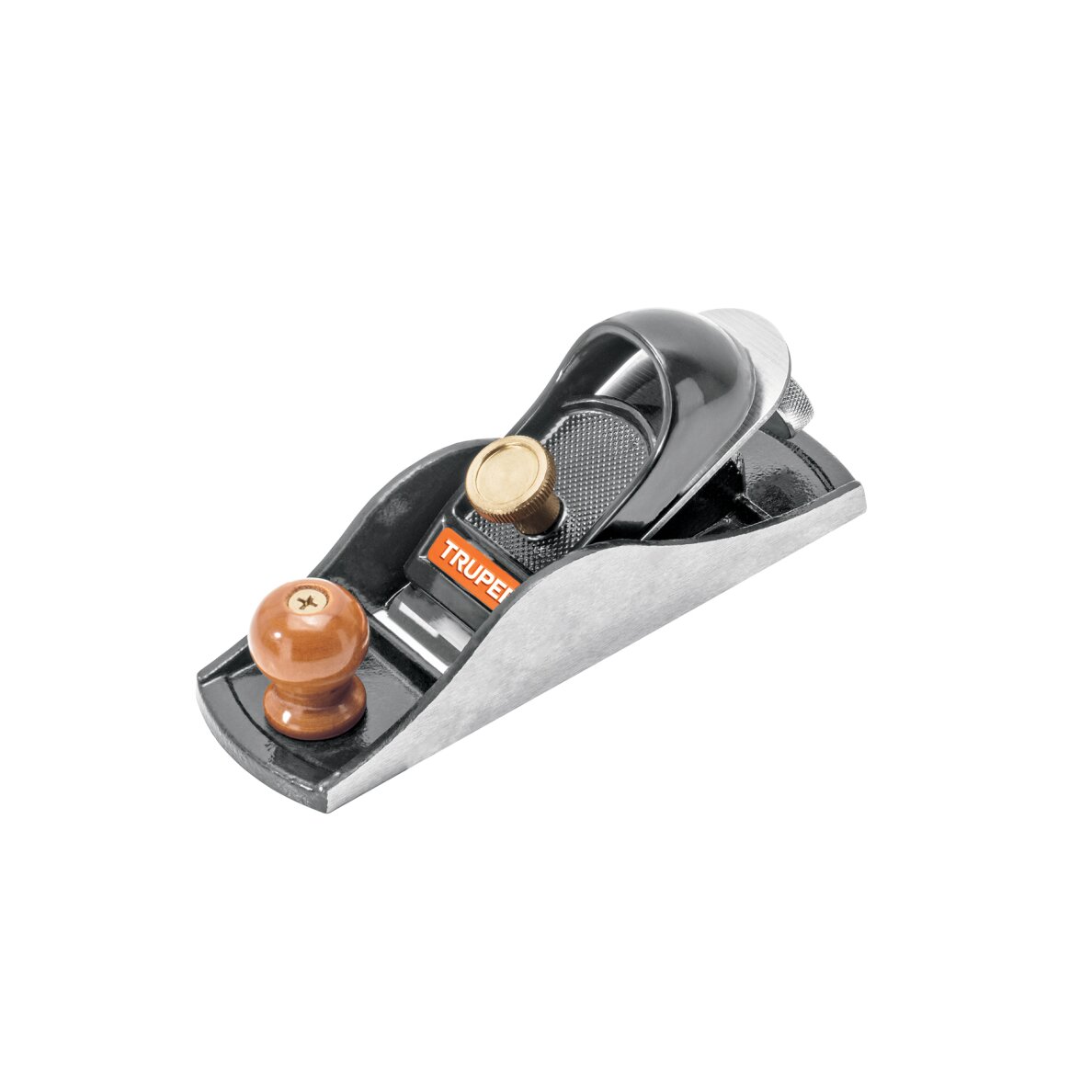 Oblius, geležtės plotis 41mm Truper® Oblius, geležtės plotis 41mm Truper®