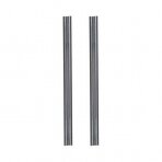 Obliaus peilis Bosch HM, 2 vnt. (2607000096)