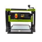 Elektrinės obliavimo staklės Procraft PD2300, 2000 W
