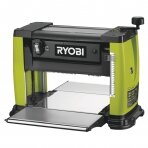 Obliavimo staklės Ryobi RAP1500G, 1500 W