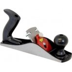 Oblius 50x245mm SB4, Stanley