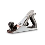 Oblius rankinis (H1204) H/MAN