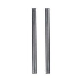 Obliaus peilis Bosch HM, 2 vnt. (2607000096)
