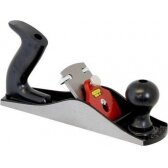 Oblius 50x245mm SB4, Stanley