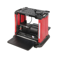 Obliavimo staklės / reismusas | 1800W | 330 mm (YT-82148) Obliavimo staklės / reismusas | 1800W | 330 mm (YT-82148)