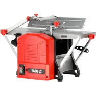 Obliavimo staklės su reismusu | 1250W (YT-82147) Obliavimo staklės su reismusu | 1250W (YT-82147)