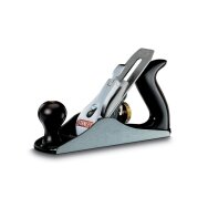 Oblius (NO.4 BAILEY) Oblius (NO.4 BAILEY)