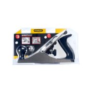 Oblius rankinis (H1203) H/MAN Oblius rankinis (H1203) H/MAN