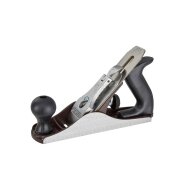 Oblius rankinis (H1203) H/MAN Oblius rankinis (H1203) H/MAN