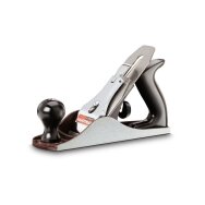 Oblius rankinis (H1204) H/MAN Oblius rankinis (H1204) H/MAN