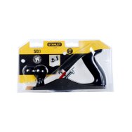 Oblius (SB3) Oblius (SB3)