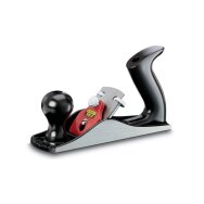 Oblius (SB3) Oblius (SB3)