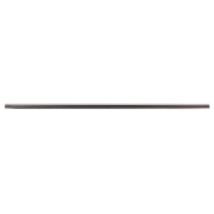 Obliavimo peilių pora Makita B-02870, 312 MM, HSS KP312