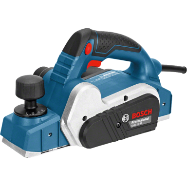Oblius Bosch GHO 16-82 Professional Oblius Bosch GHO 16-82 Professional