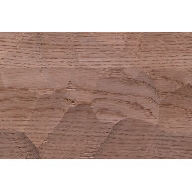 Obliaus galvutė Festool HK 82 RW (485331) 1 Obliaus galvutė Festool HK 82 RW (485331) 1