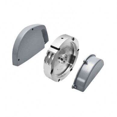 Obliavimo įrenginys Festool NS-HK 250x50 (769539) 1 Obliavimo įrenginys Festool NS-HK 250x50 (769539) 1