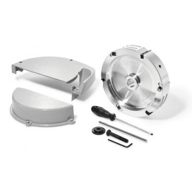 Obliavimo įrenginys Festool NS-HK 250x50 (769539) Obliavimo įrenginys Festool NS-HK 250x50 (769539)