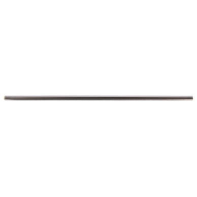 Obliavimo peilių pora Makita B-02870, 312 MM, HSS KP312