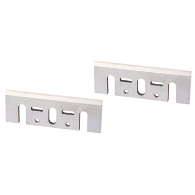 Obliavimo peilių pora Makita D-07967, 82MM HM 1902 1923H Obliavimo peilių pora Makita D-07967, 82MM HM 1902 1923H