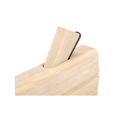 Oblius, 240x30mm, peilis 30mm, 2 pad. 1 Oblius, 240x30mm, peilis 30mm, 2 pad. 1