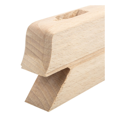 Oblius, 240x30mm, peilis 30mm, 2 pad. 2 Oblius, 240x30mm, peilis 30mm, 2 pad. 2