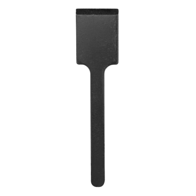 Oblius, 240x30mm, peilis 30mm, 2 pad. 3 Oblius, 240x30mm, peilis 30mm, 2 pad. 3