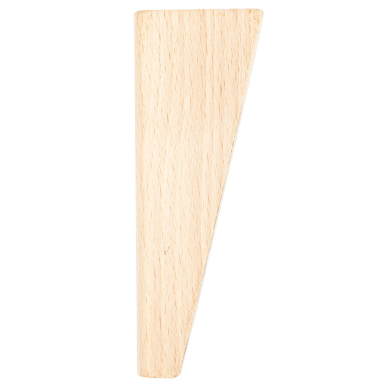 Oblius, 240x30mm, peilis 30mm, 2 pad. 4 Oblius, 240x30mm, peilis 30mm, 2 pad. 4