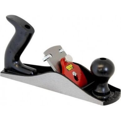 Oblius 50x245mm SB4, Stanley