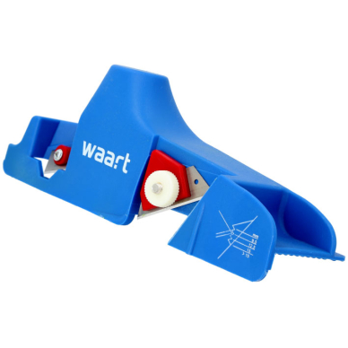 Oblius gipso kartono plokštei Drel 1 Oblius gipso kartono plokštei Drel 1