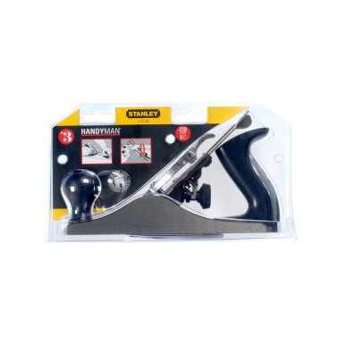 Oblius rankinis (H1203) H/MAN 1 Oblius rankinis (H1203) H/MAN 1