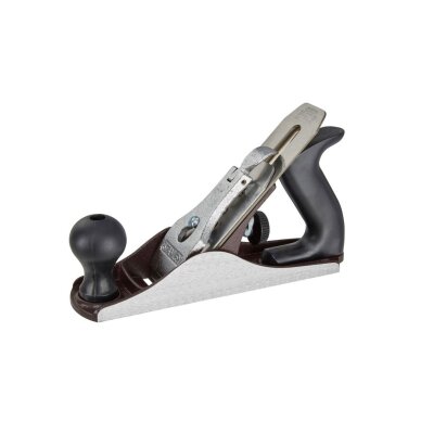 Oblius rankinis (H1203) H/MAN Oblius rankinis (H1203) H/MAN