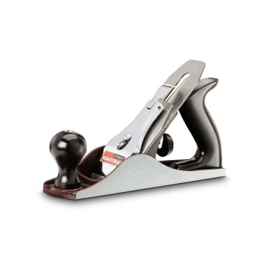 Oblius rankinis (H1204) H/MAN 1