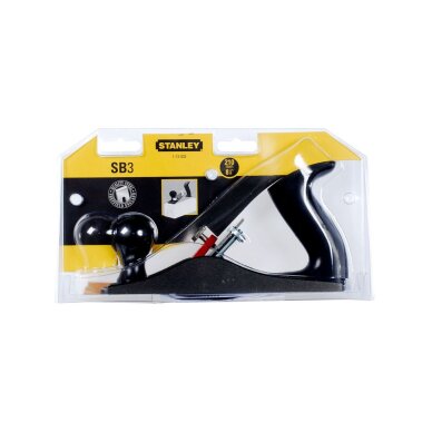 Oblius (SB3) 1 Oblius (SB3) 1