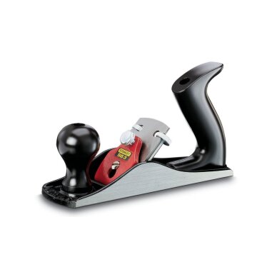 Oblius (SB3) Oblius (SB3)