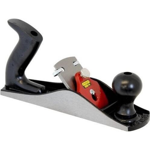 Oblius 50x245mm SB4, Stanley