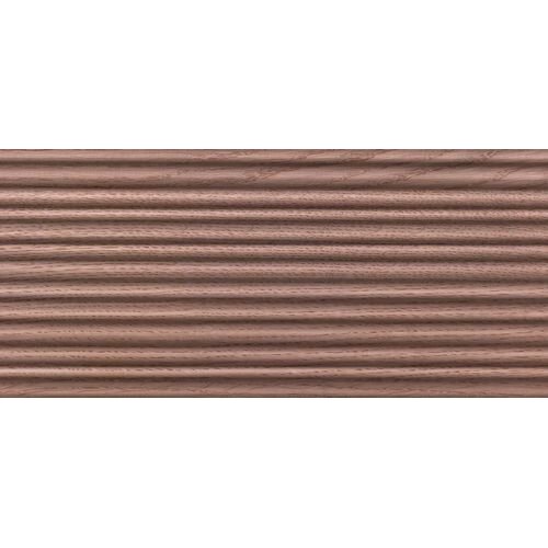 Obliaus galvutė Festool HK 82 RF (484521) 1