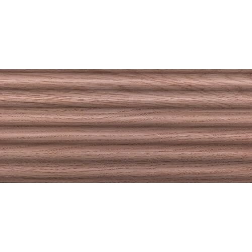 Obliaus galvutė Festool HK 82 RG (484522) 1