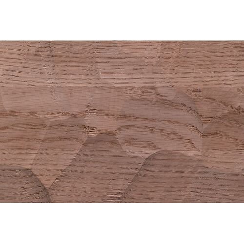 Obliaus galvutė Festool HK 82 RW (485331) 1 Obliaus galvutė Festool HK 82 RW (485331) 1