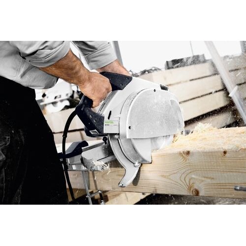 Obliavimo įrenginys Festool NS-HK 250x50 (769539) 2 Obliavimo įrenginys Festool NS-HK 250x50 (769539) 2