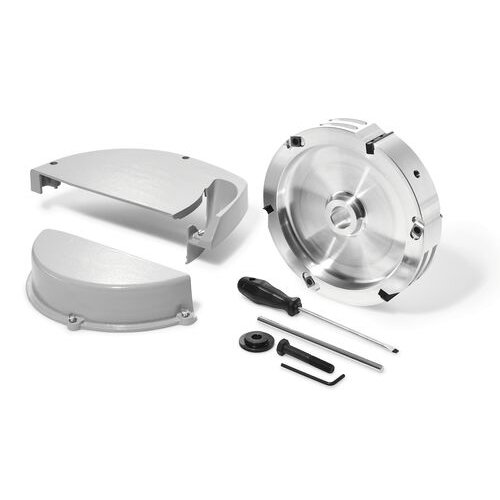 Obliavimo įrenginys Festool NS-HK 250x50 (769539) Obliavimo įrenginys Festool NS-HK 250x50 (769539)