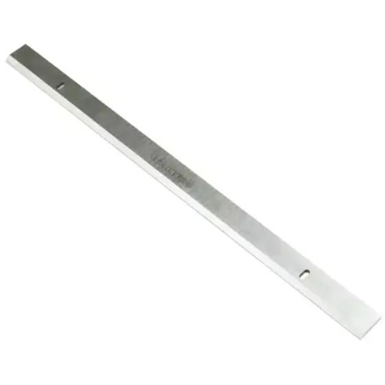 Obliaus peiliai Dedra DED78111 (skirti DED7811) 1 Obliaus peiliai Dedra DED78111 (skirti DED7811) 1