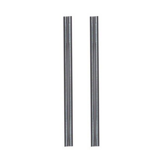 Obliaus peilis Bosch HM, 2 vnt. (2607000096) 1